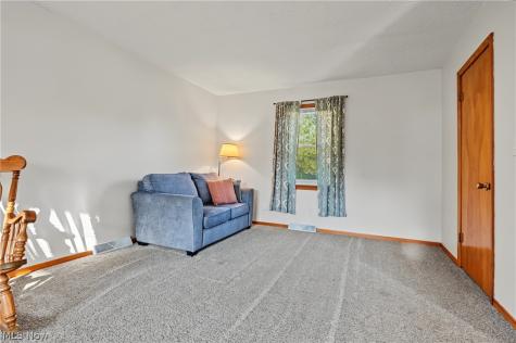 3904 Mctaggart Boulevard Kent OH 44240