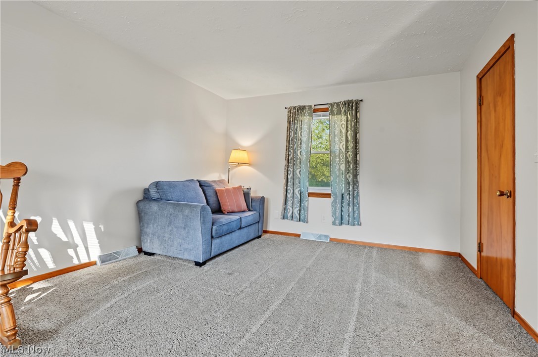 3904 Mctaggart Boulevard Kent OH 44240