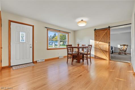 3904 Mctaggart Boulevard Kent OH 44240