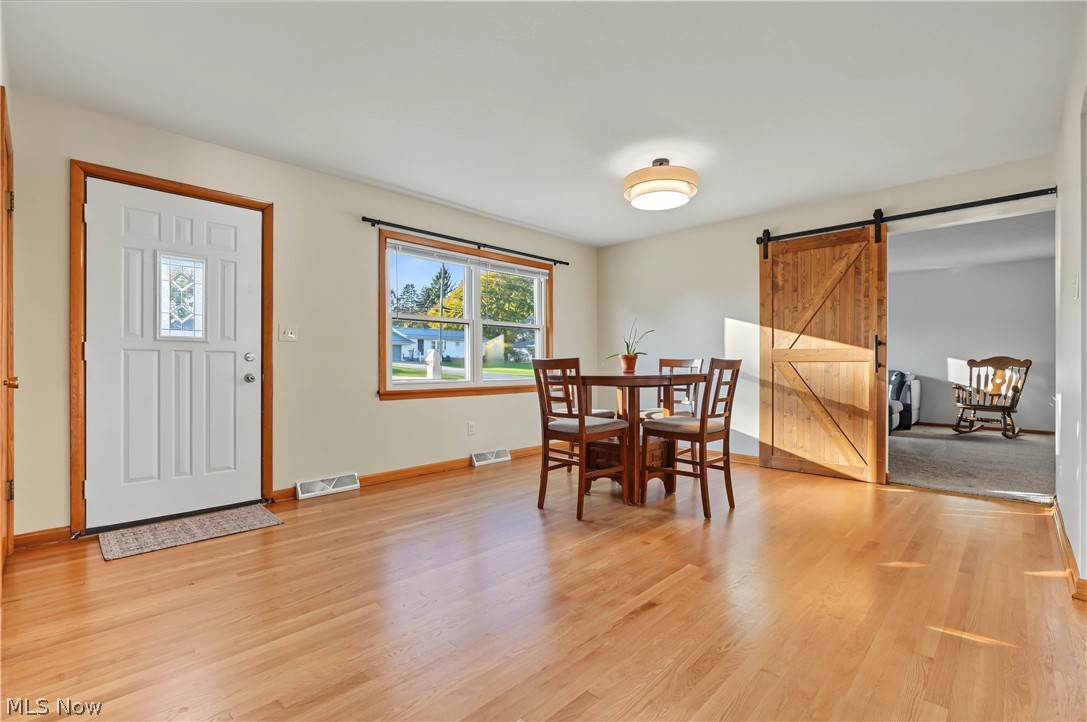 3904 Mctaggart Boulevard Kent OH 44240
