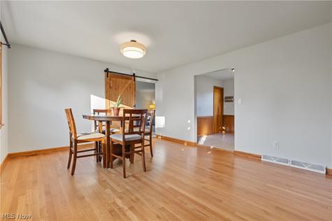 3904 Mctaggart Boulevard Kent OH 44240