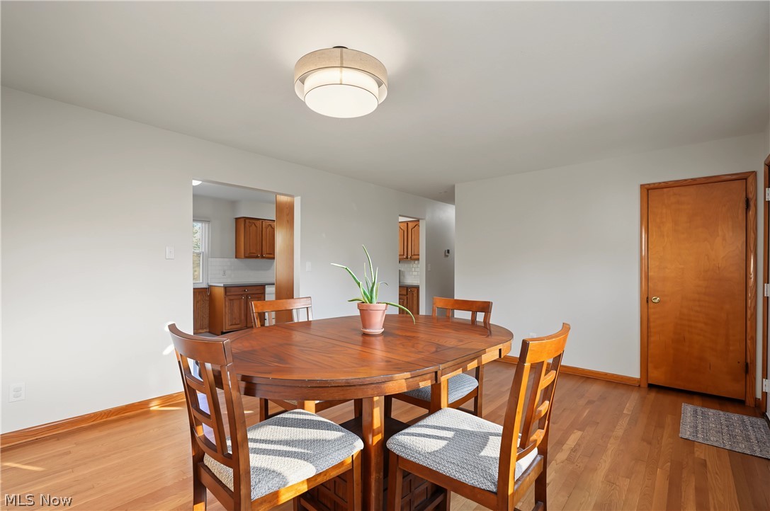 3904 Mctaggart Boulevard Kent OH 44240
