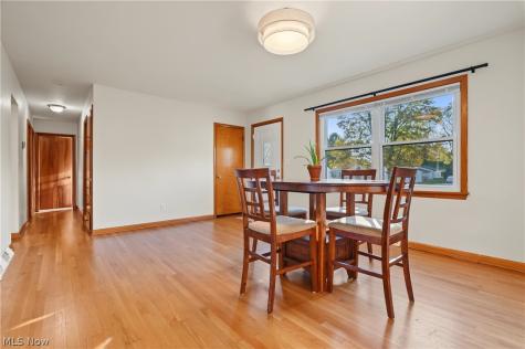 3904 Mctaggart Boulevard Kent OH 44240