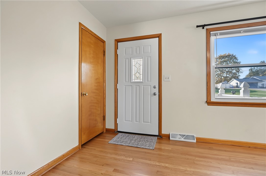 3904 Mctaggart Boulevard Kent OH 44240
