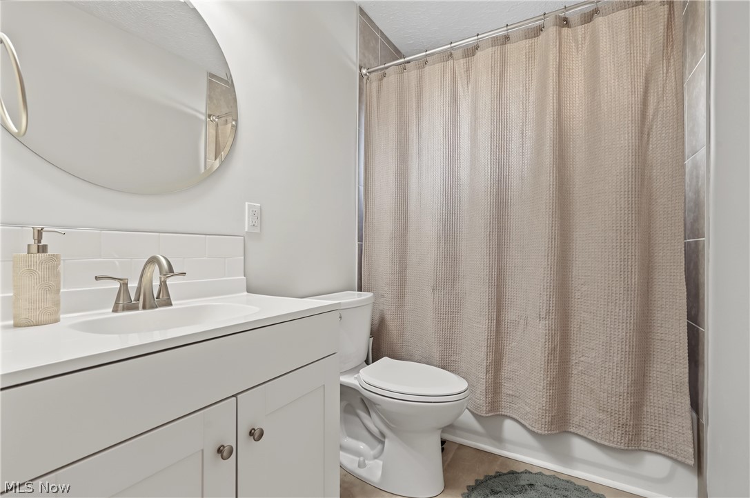 3904 Mctaggart Boulevard Kent OH 44240