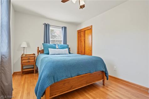 3904 Mctaggart Boulevard Kent OH 44240
