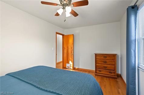 3904 Mctaggart Boulevard Kent OH 44240