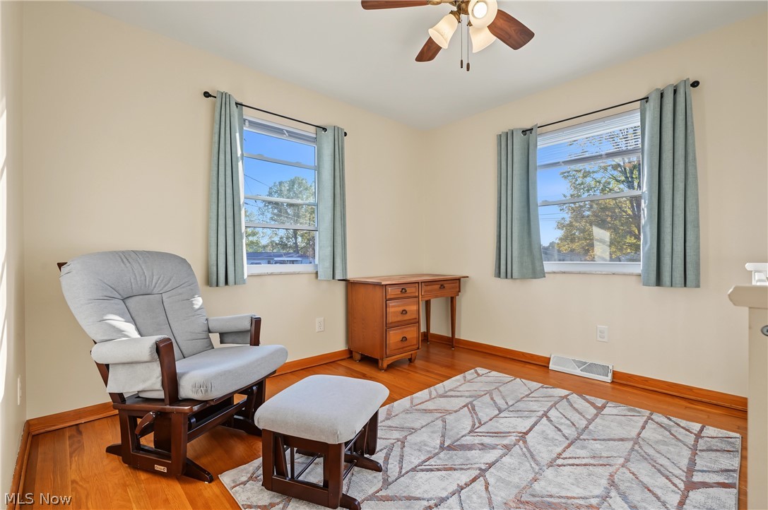3904 Mctaggart Boulevard Kent OH 44240