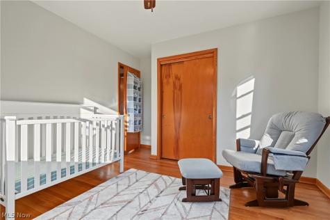 3904 Mctaggart Boulevard Kent OH 44240