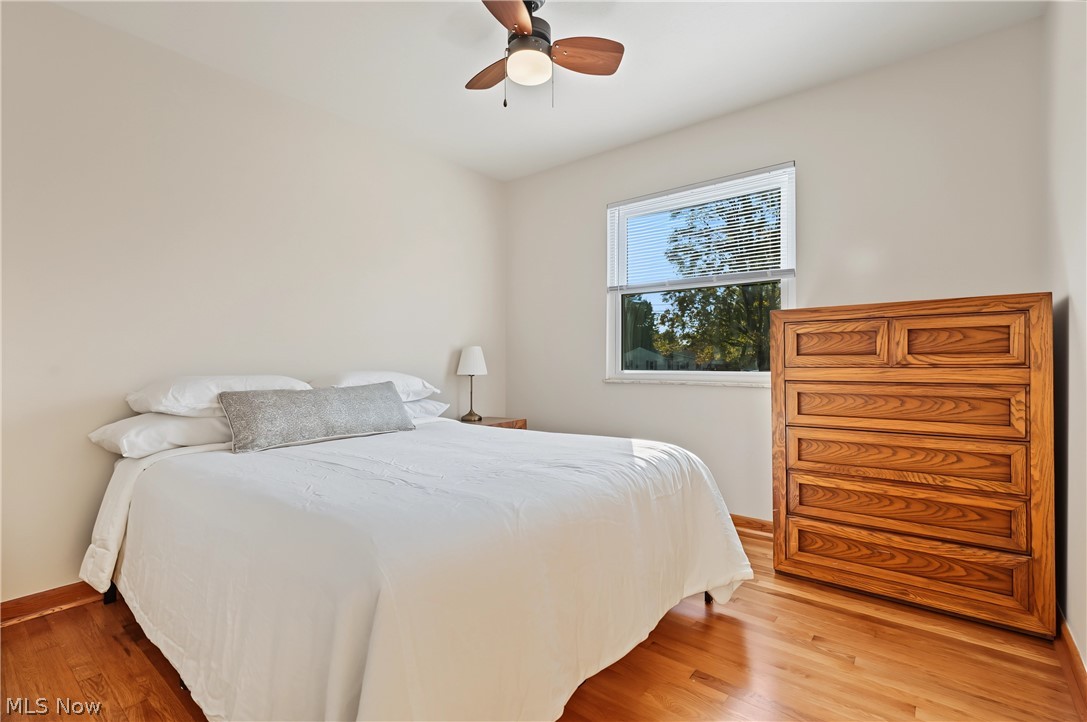 3904 Mctaggart Boulevard Kent OH 44240