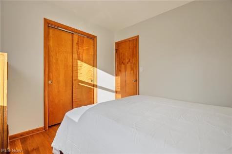 3904 Mctaggart Boulevard Kent OH 44240
