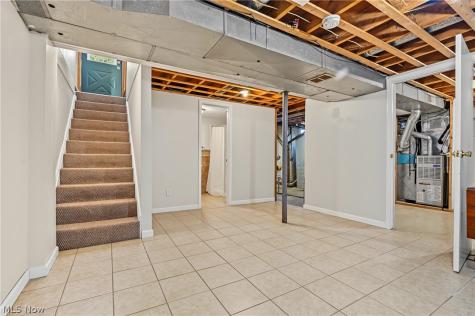 3904 Mctaggart Boulevard Kent OH 44240