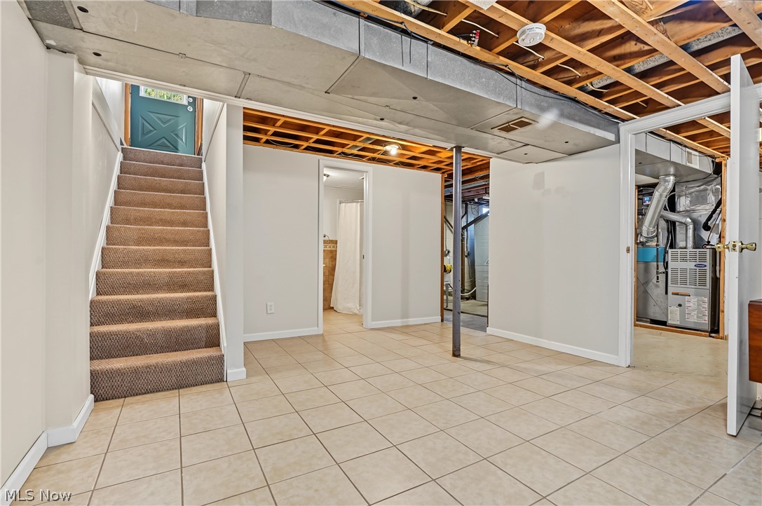 3904 Mctaggart Boulevard Kent OH 44240