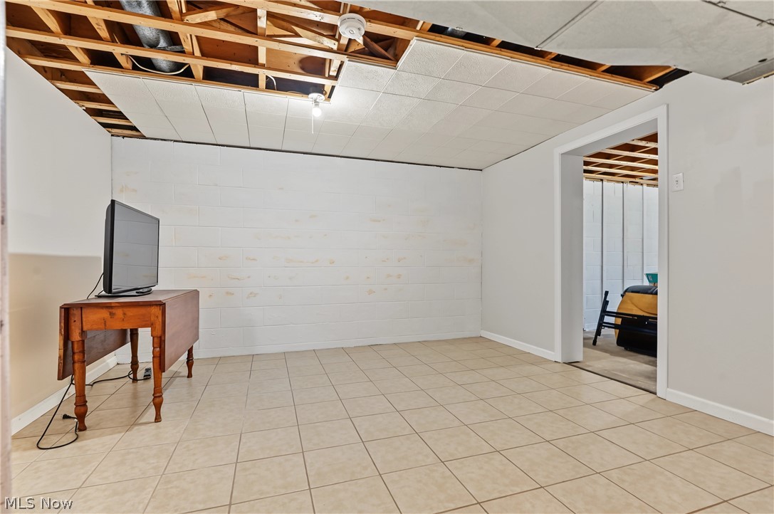3904 Mctaggart Boulevard Kent OH 44240