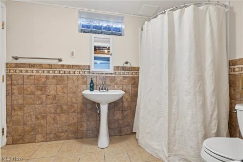 3904 Mctaggart Boulevard Kent OH 44240