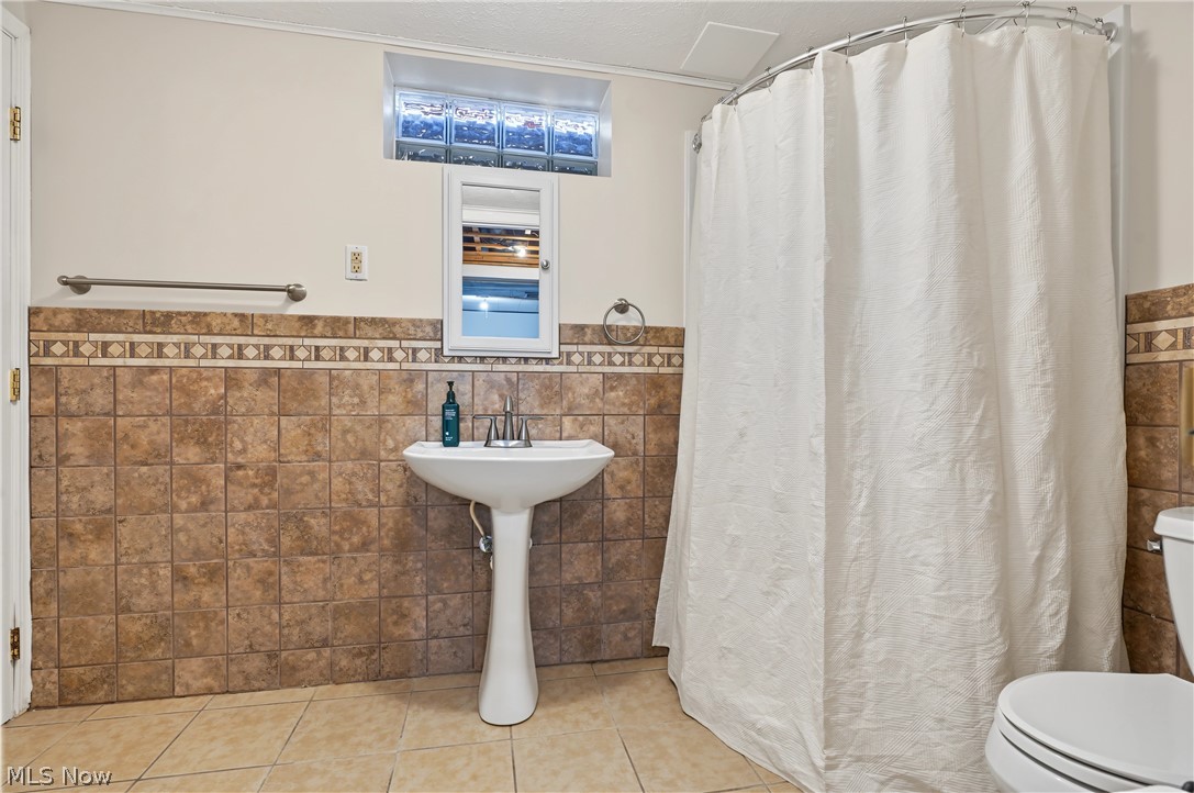 3904 Mctaggart Boulevard Kent OH 44240