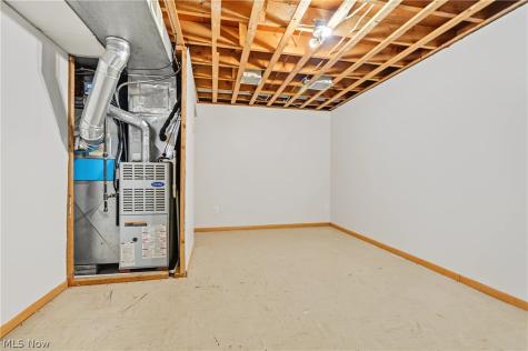 3904 Mctaggart Boulevard Kent OH 44240