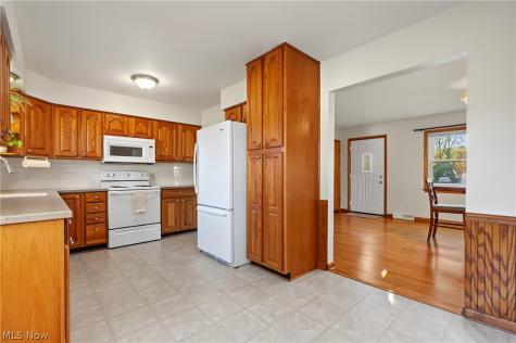 3904 Mctaggart Boulevard Kent OH 44240