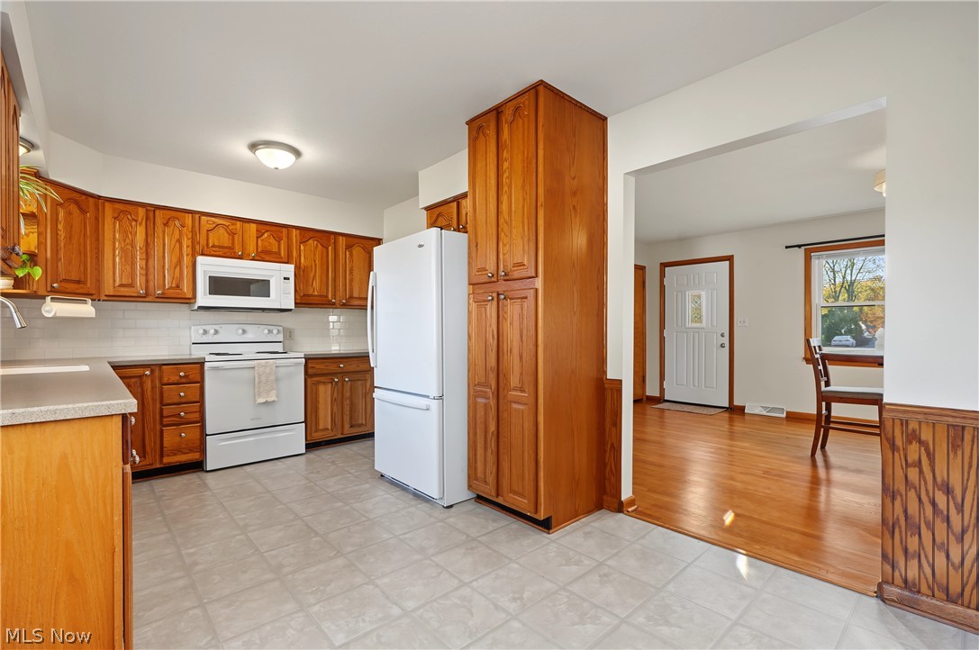 3904 Mctaggart Boulevard Kent OH 44240