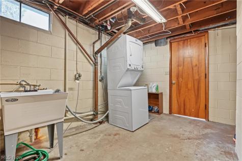 3904 Mctaggart Boulevard Kent OH 44240