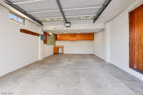 3904 Mctaggart Boulevard Kent OH 44240