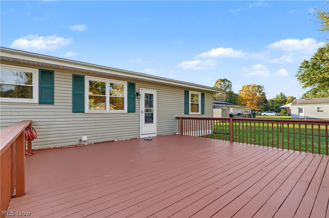 3904 Mctaggart Boulevard Kent OH 44240