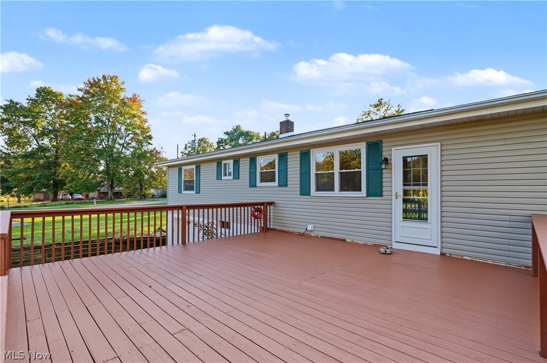 3904 Mctaggart Boulevard Kent OH 44240