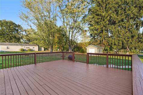3904 Mctaggart Boulevard Kent OH 44240