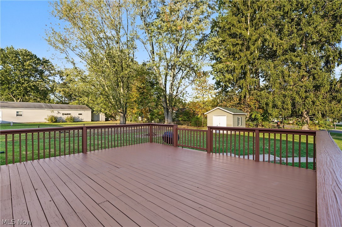 3904 Mctaggart Boulevard Kent OH 44240