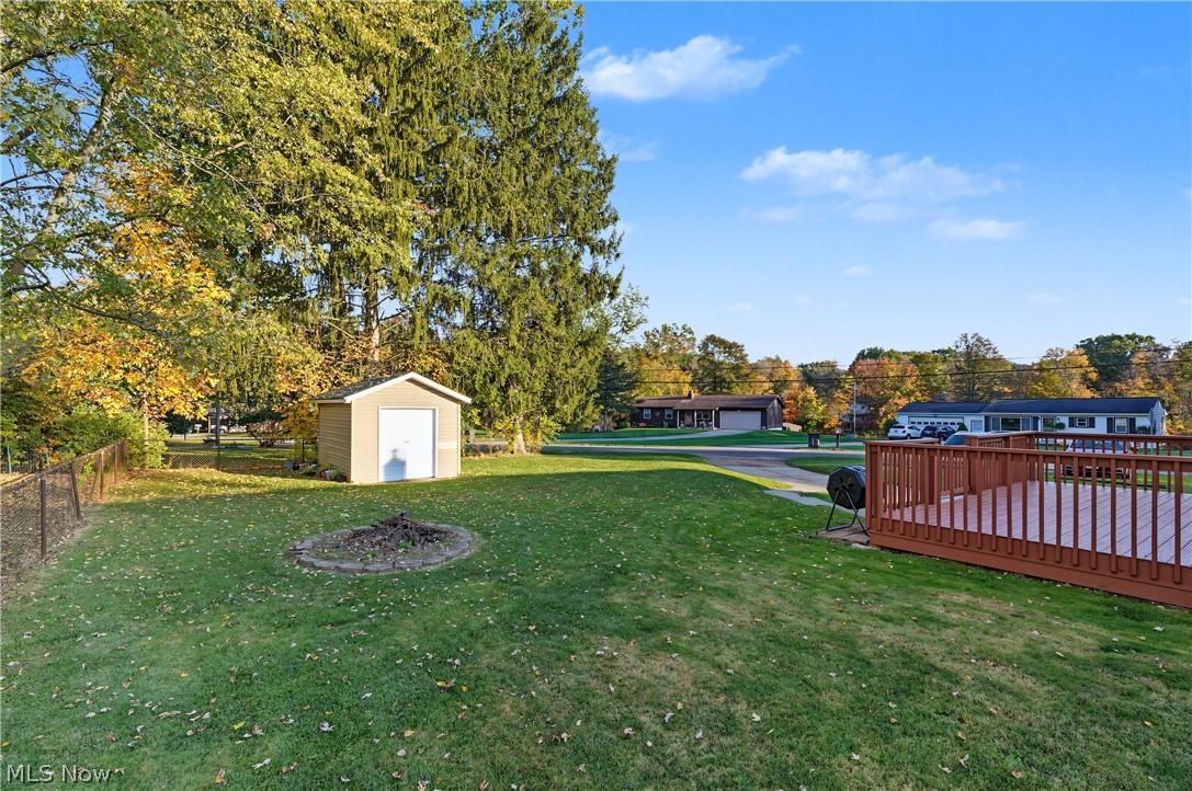 3904 Mctaggart Boulevard Kent OH 44240