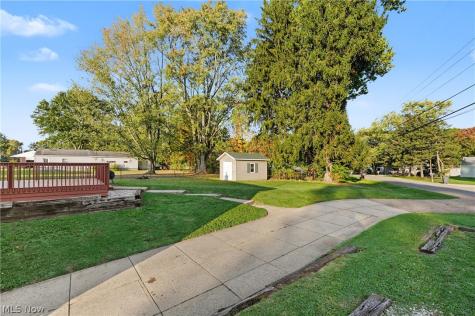 3904 Mctaggart Boulevard Kent OH 44240