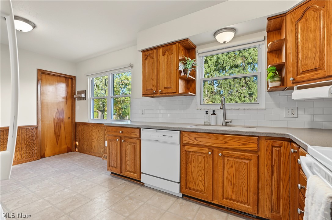 3904 Mctaggart Boulevard Kent OH 44240