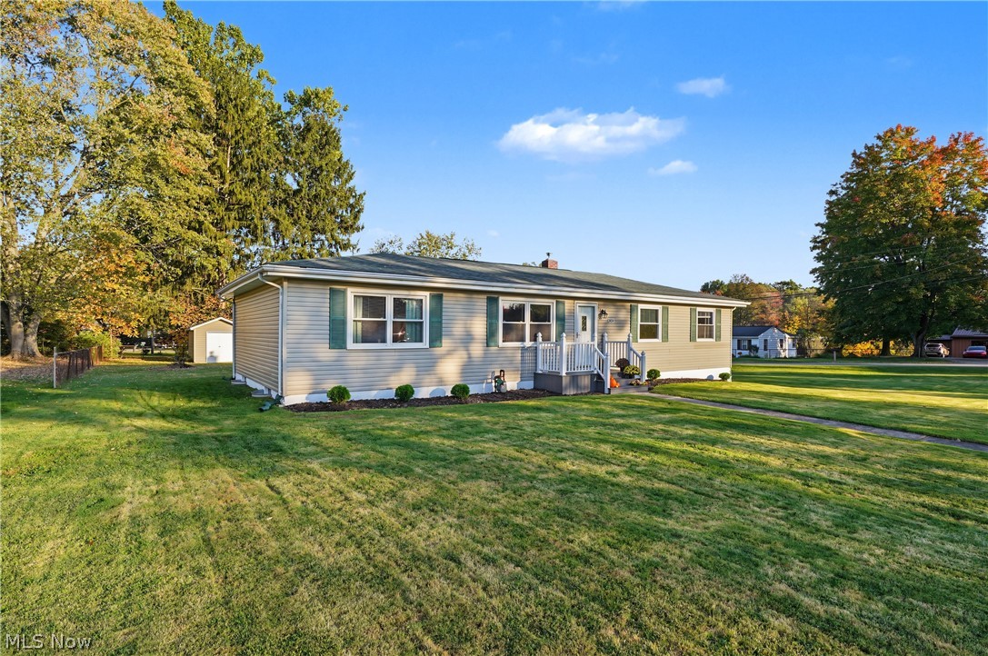 3904 Mctaggart Boulevard Kent OH 44240