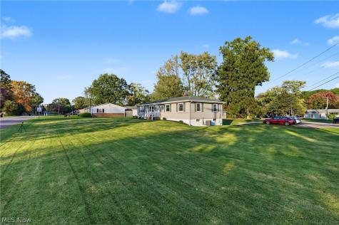 3904 Mctaggart Boulevard Kent OH 44240