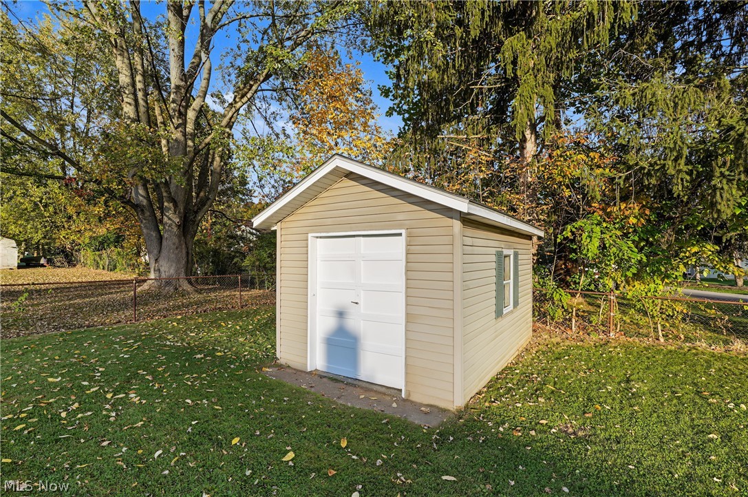 3904 Mctaggart Boulevard Kent OH 44240