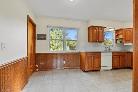 3904 Mctaggart Boulevard Kent OH 44240