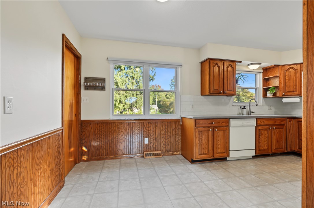 3904 Mctaggart Boulevard Kent OH 44240