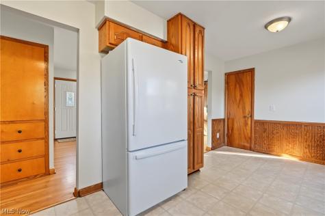 3904 Mctaggart Boulevard Kent OH 44240