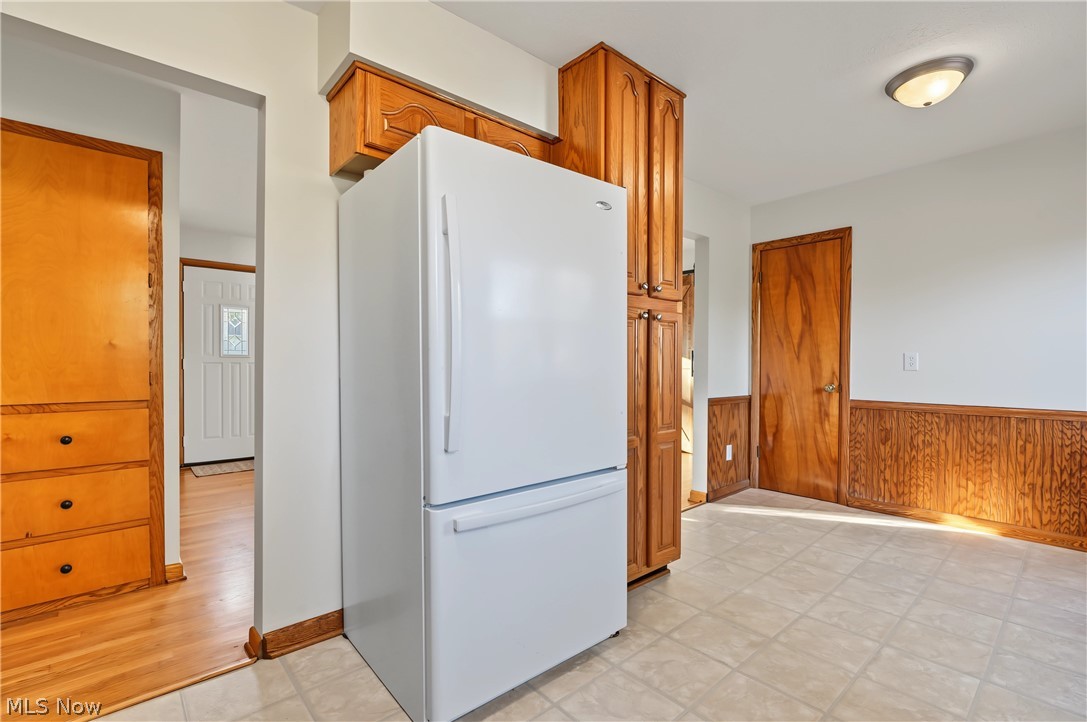 3904 Mctaggart Boulevard Kent OH 44240
