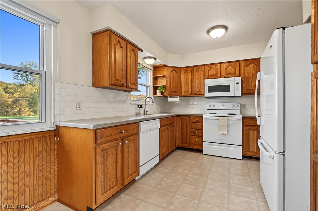 3904 Mctaggart Boulevard Kent OH 44240