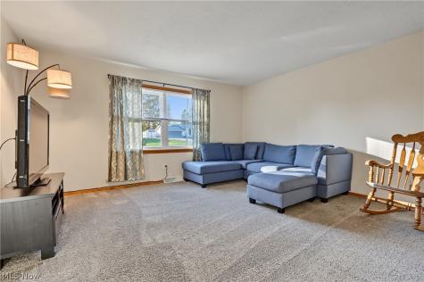 3904 Mctaggart Boulevard Kent OH 44240