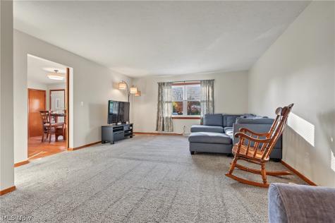3904 Mctaggart Boulevard Kent OH 44240