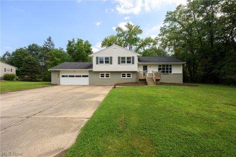 1512 Hanna Road Stow OH 44224