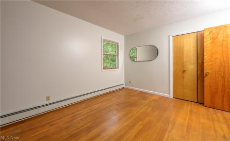 1512 Hanna Road Stow OH 44224