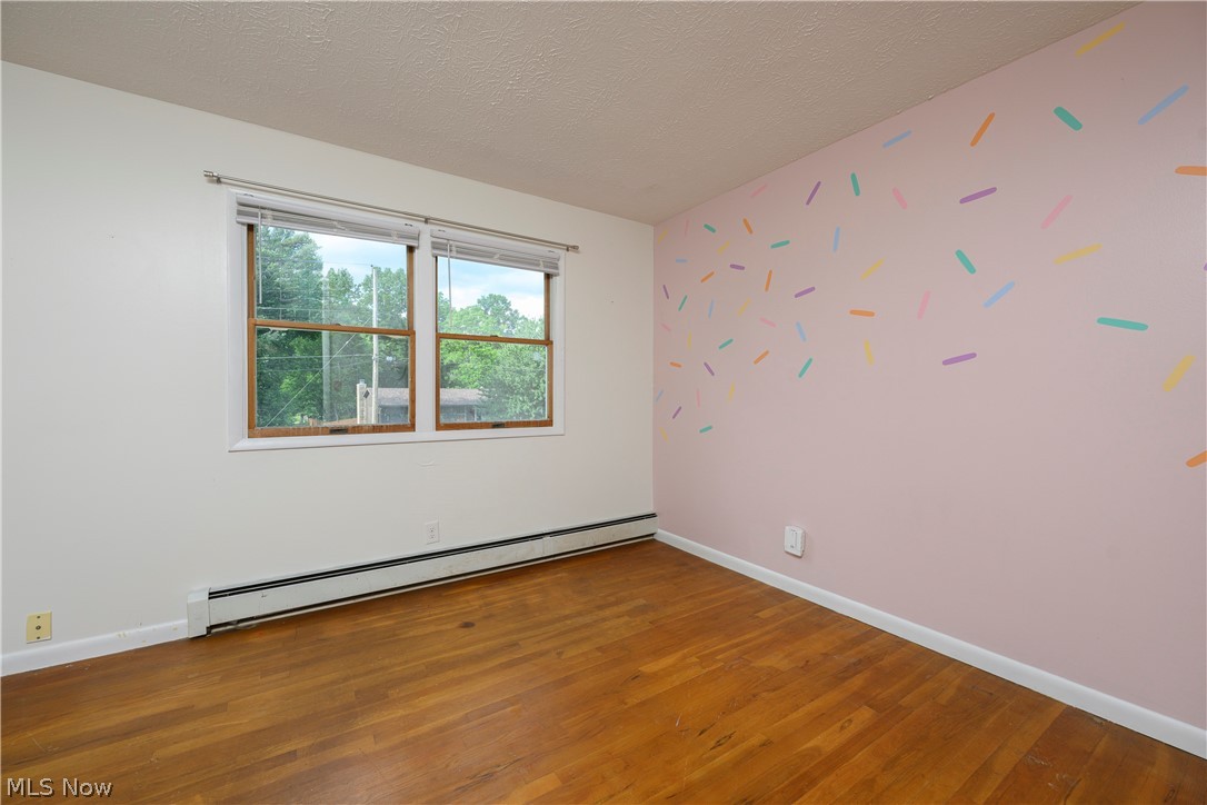 1512 Hanna Road Stow OH 44224