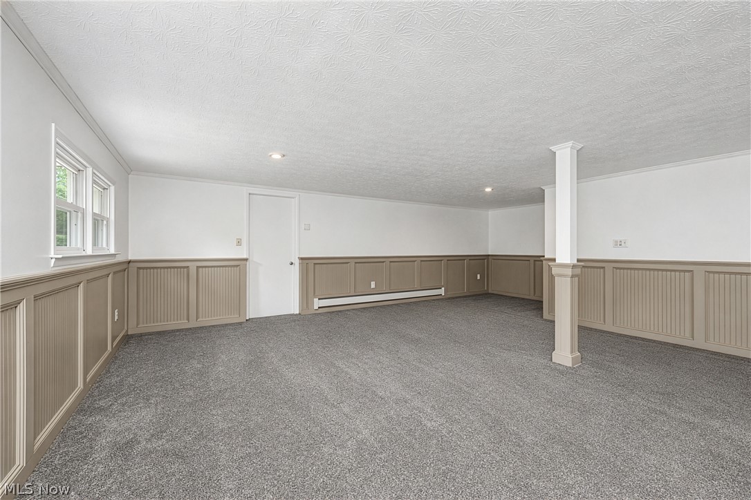 1512 Hanna Road Stow OH 44224