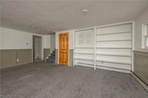 1512 Hanna Road Stow OH 44224