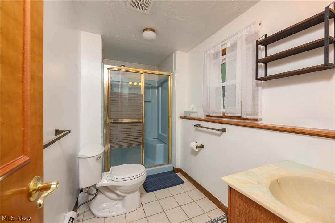 1512 Hanna Road Stow OH 44224