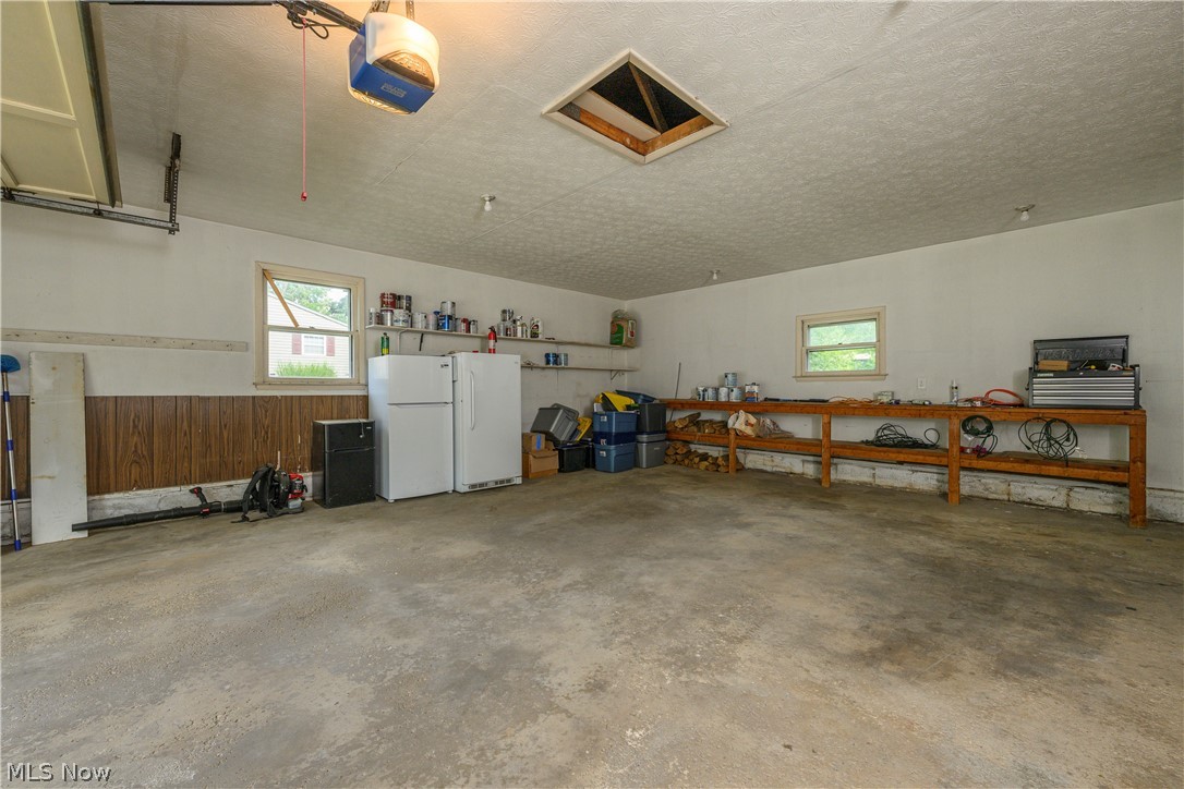 1512 Hanna Road Stow OH 44224