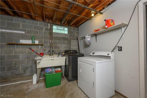 1512 Hanna Road Stow OH 44224